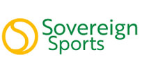 Sovereign Sports Logo