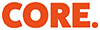 Core Design Communications Ltd Logo