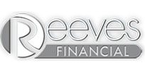 Reeves Financial Logo