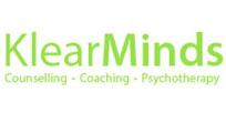 Klearminds Logo