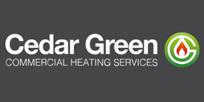 Cedar Green Projects Ltd Logo 001