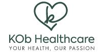 kob healthcare 001