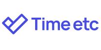 time etc 001