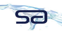 S A Associates Management Training Ltd Logo