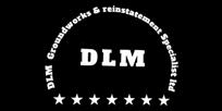 DLM Groundworks logo 001