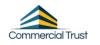 Commercial Trust Limited