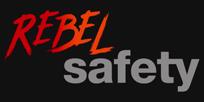 Rebel Safety Logo 001