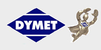 dymet_logo