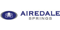 Airedale Sprigs Ltd