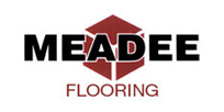 meadee_logo