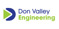 donvalley_logo