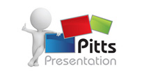 pitts_logo