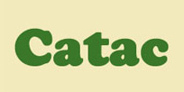 catac_logo