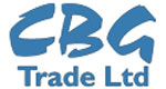 CBG Trade Ltd