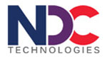 NDC-Technologies-Logo.jpg