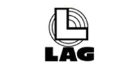 lagspa_logo
