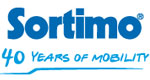 Sortimo International Ltd