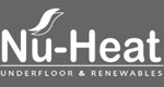 Nu-Heat UK Ltd Logo
