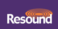 resound_logo