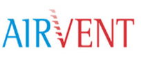airvent_logo
