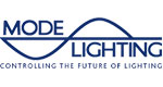 Mode Lighting UK Ltd