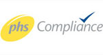 PHS Compliance Logo