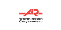 worthington_logo
