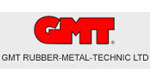 GMT Rubber Metal Technic Ltd