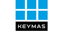 Keymas Ltd Logo 001
