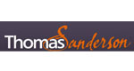 Thomas Sanderson