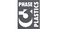 phase3_logo