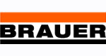 Brauer