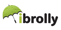 ibrolly_logo
