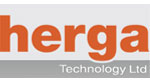 Herga Technology Ltd Logo
