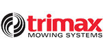 Trimax-Logo.jpg