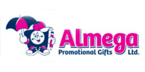 almega_logo