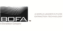 bofa_logo