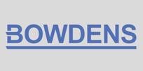 Bowdens Logo 001