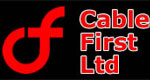 Cable first Ltd