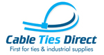Cable Ties Direct Logo.jpg