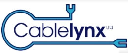 Cablelynx, custom cable assemblies