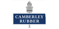 camberley_logo