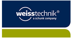 Weiss Logo.jpg