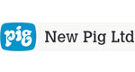 New Pig Ltd