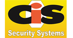 CIS Logo.jpg