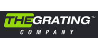 grating_logo