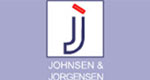 Johnsen & Jorgensen Ltd Logo
