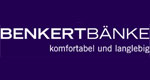 Benkert Street Furniture Logo