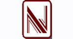 FM Nicholson (Materials Handling) Ltd Logo