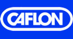 Caflon Ltd Logo